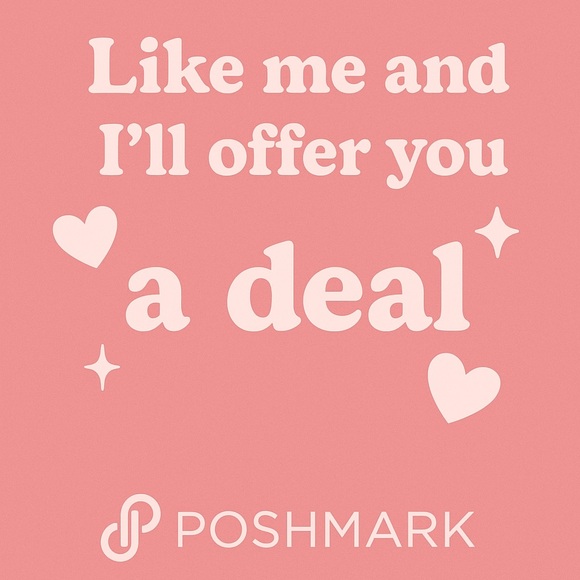 Hello Kitty x Loungefly Y2K Pink Patent Bag – Cute & Spacious - Picture 2 of 8